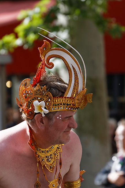 Gay pride Paris JUN13-254